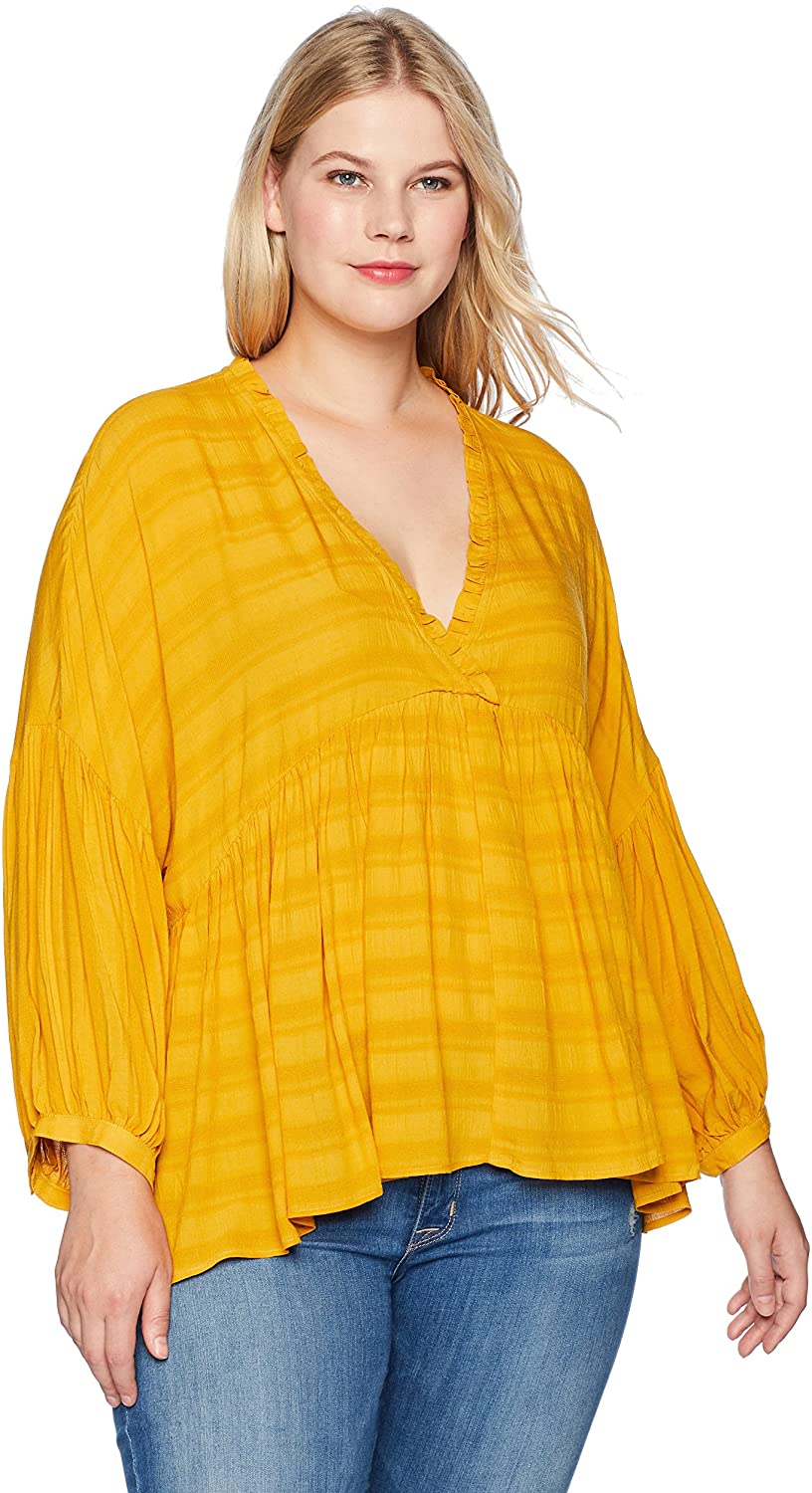 shorts for plus size pear shape