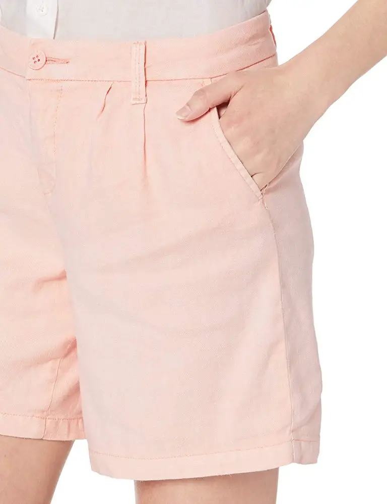 61 Best Shorts For Big Thighs