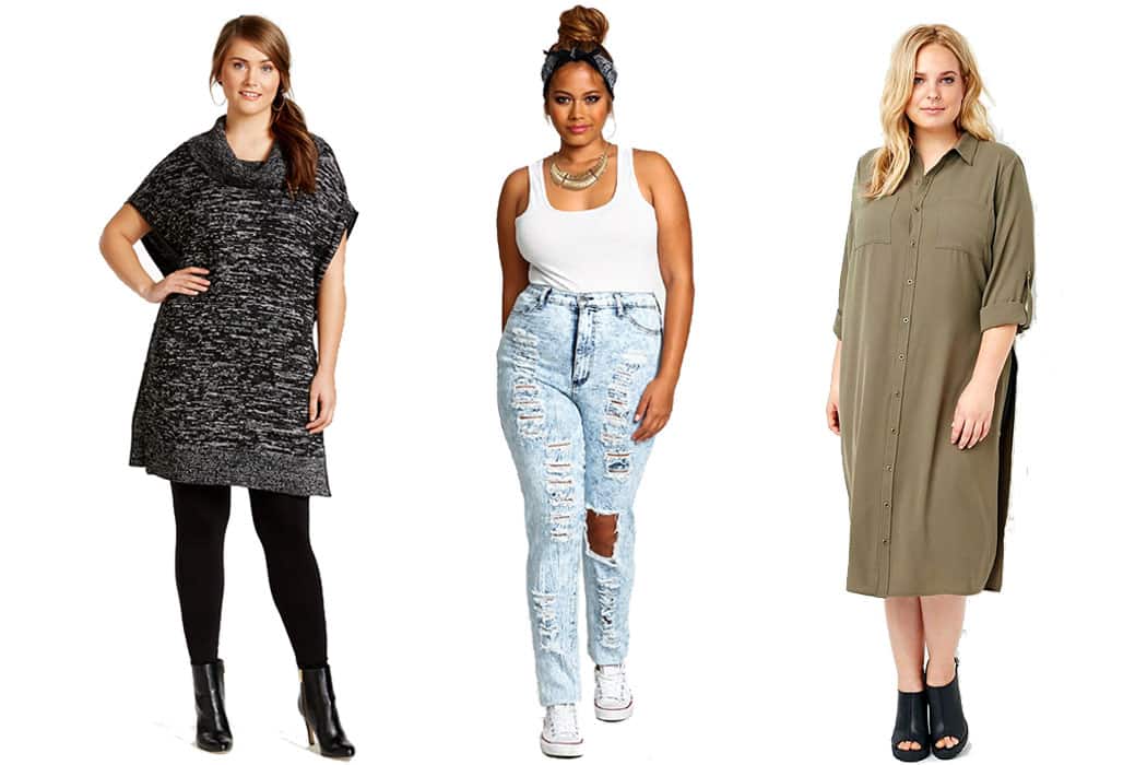 commonclothingproblems CurvyPlus