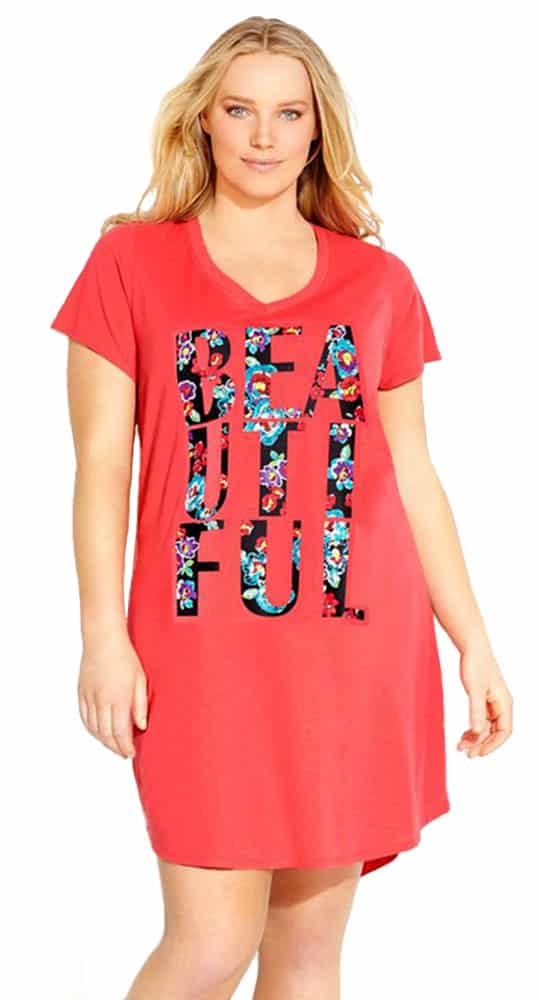 plus size sleepwear kmart Convenient shopping OFF 63