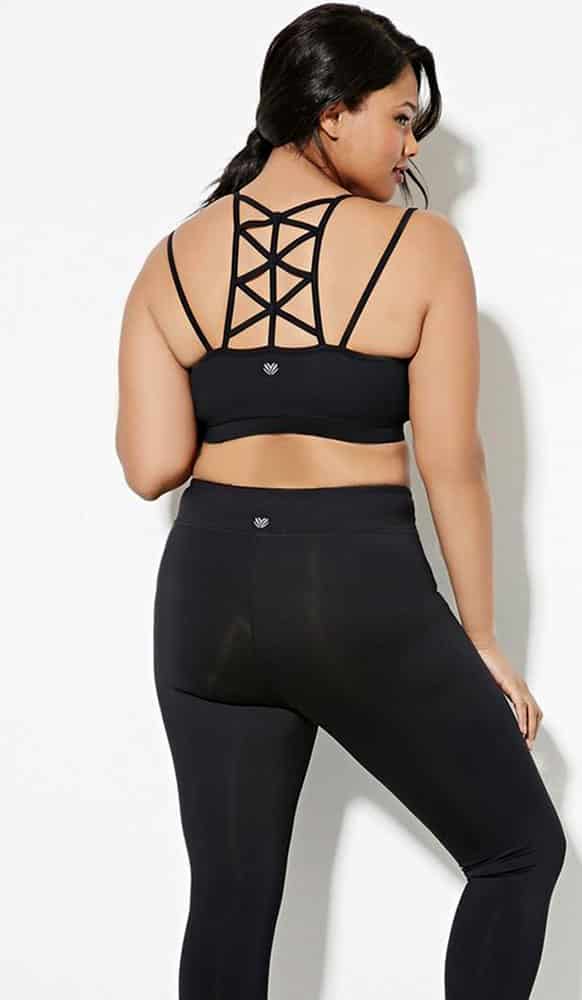 What You Need To Know About Plus Size Workout Clothes Curvyplus 0225