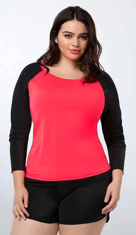 workout-tops-for-plus-size