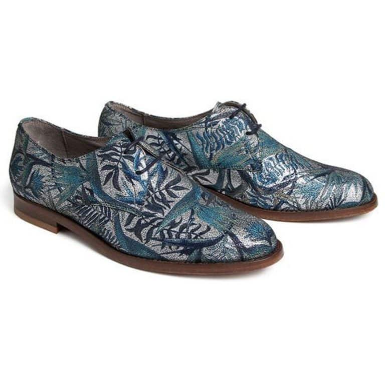 plus size shoes 12w
