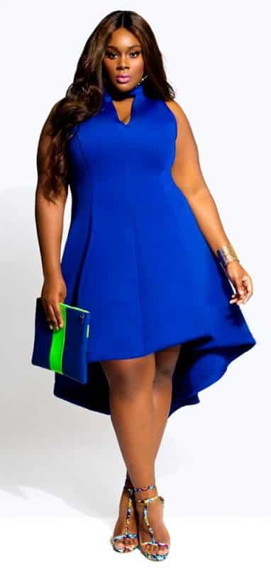 The Best Plus Size Brands You Have To Know - CurvyPlus