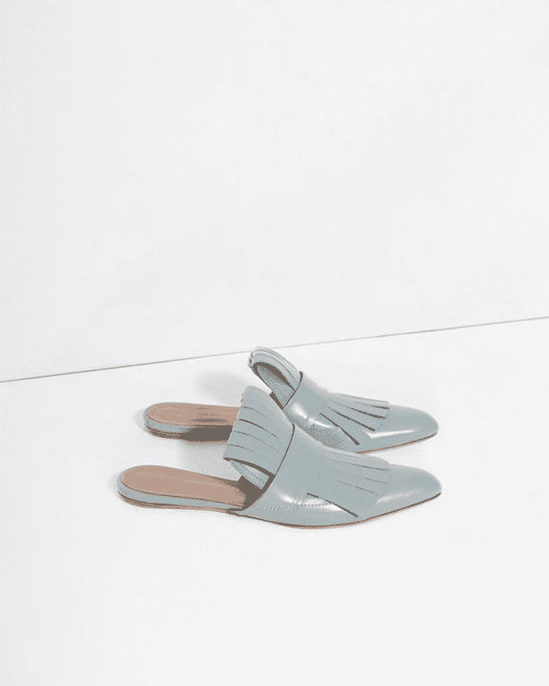 Backless-Loafers 01