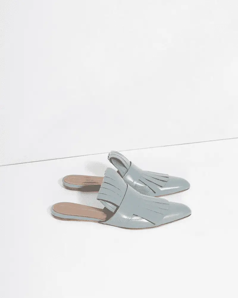 Backless-Loafers 01