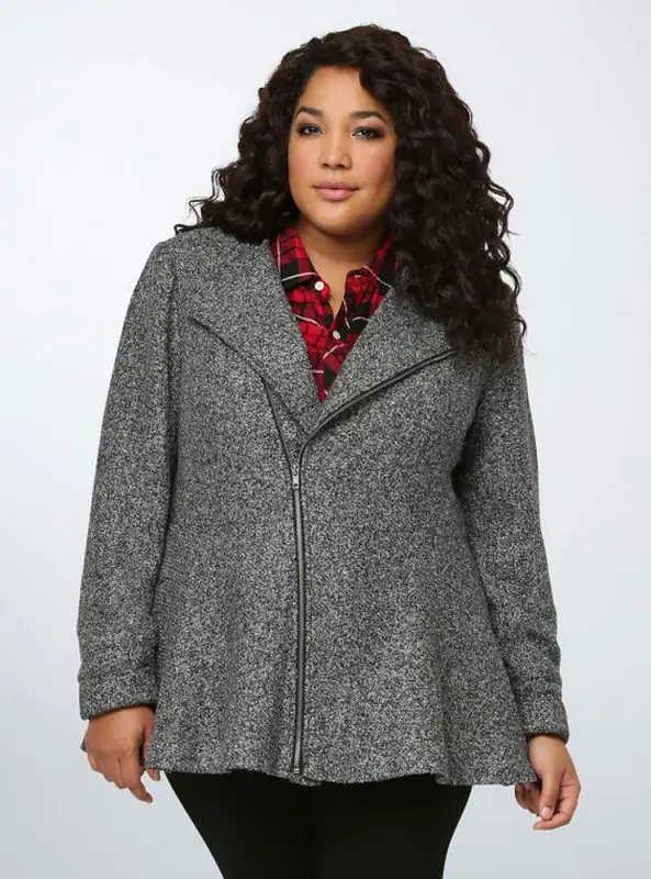 Winter Wedding Style Guide - CurvyPlus