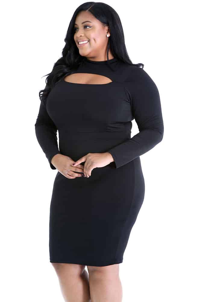 Product available from https://curvy.plus - CurvyPlus