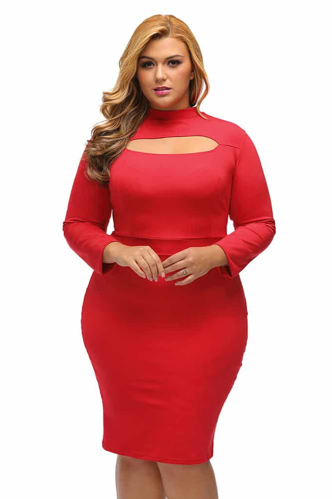 Product available from https://curvy.plus - CurvyPlus