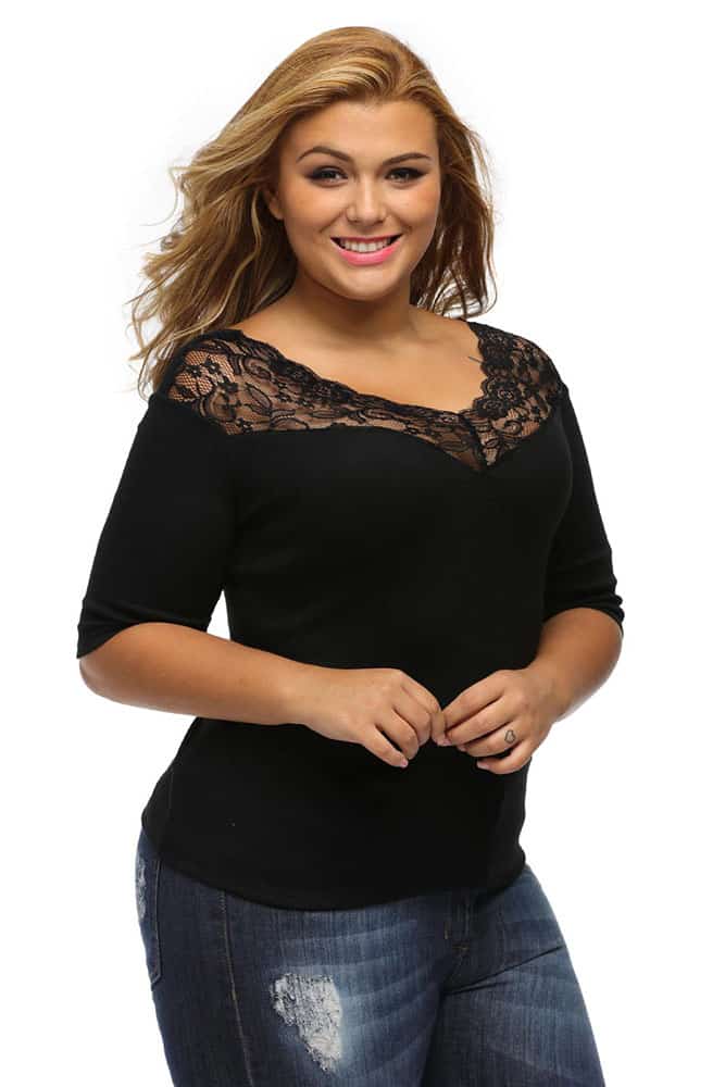 Product available from https://curvy.plus - CurvyPlus