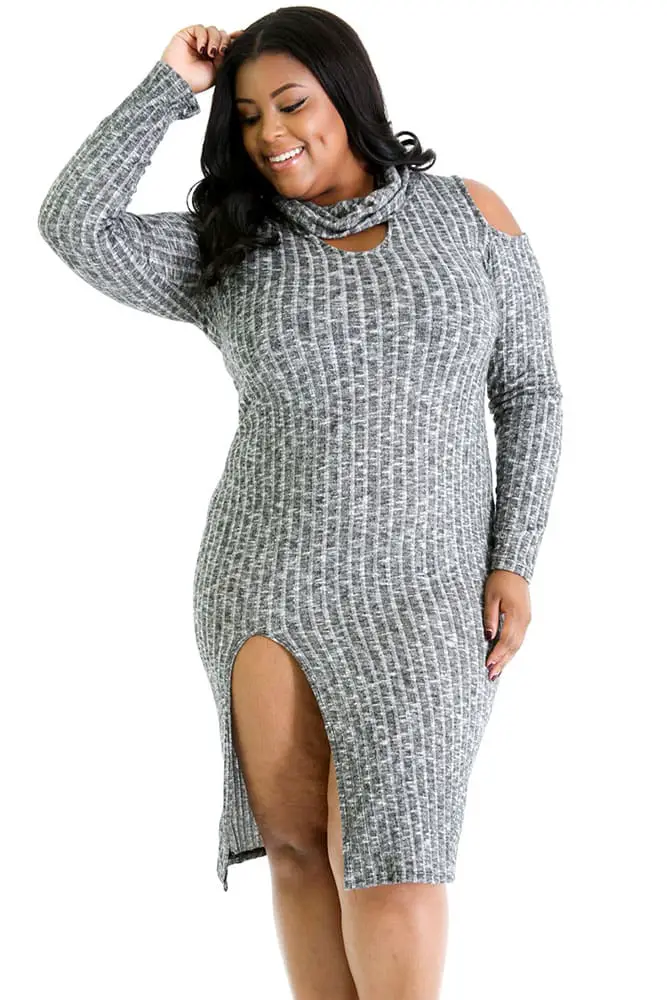 Product available from https://curvy.plus - CurvyPlus