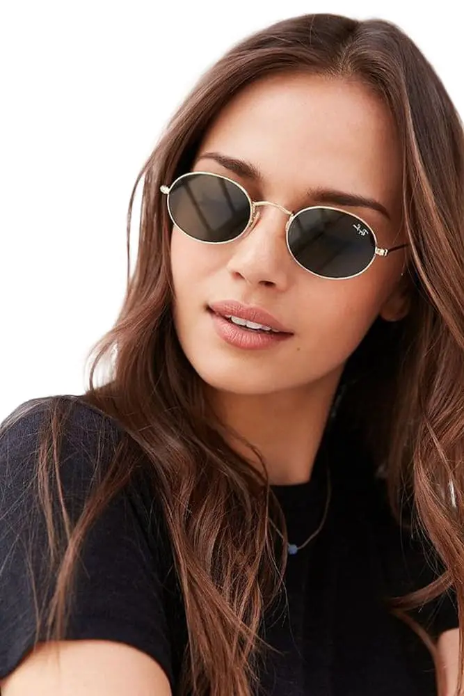 Stylish sunglasses 2