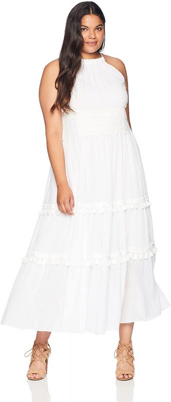 pear shaped body clothes plus size
