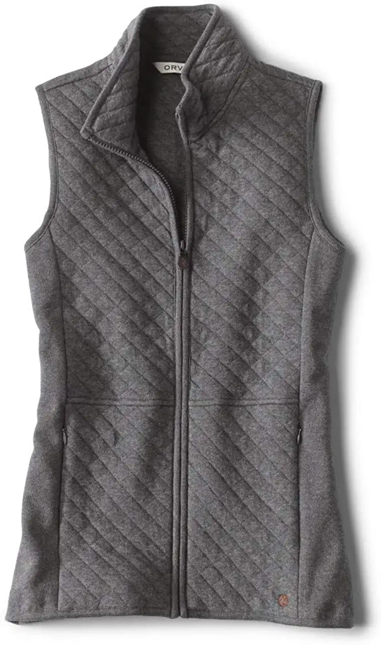 Plus Size Matelassé Sweater 03