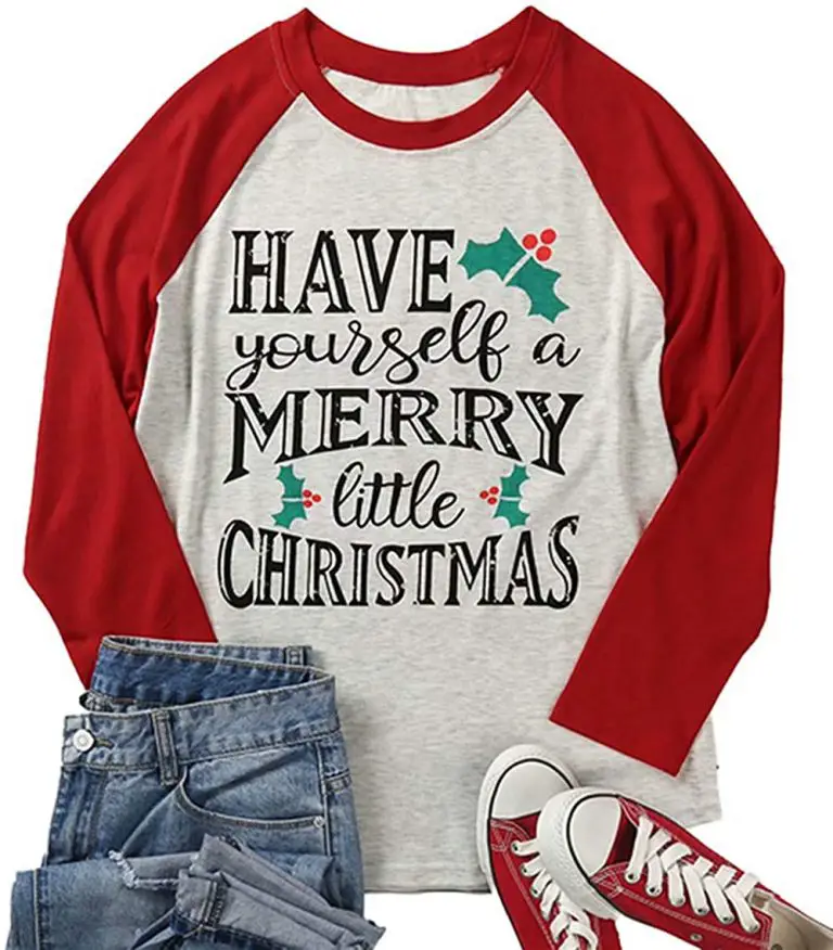 78 Plus Size Ugly Christmas Sweaters, Cardigans, PJs and more (and