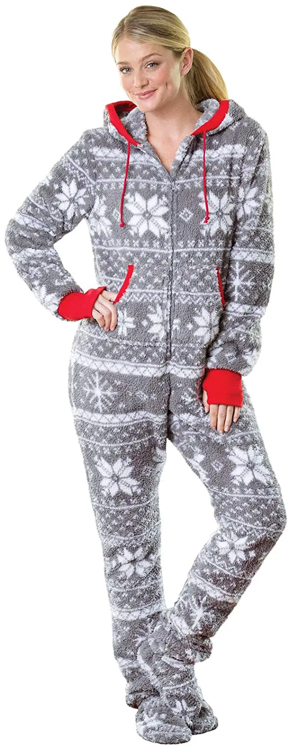 Christmas Onesie 01