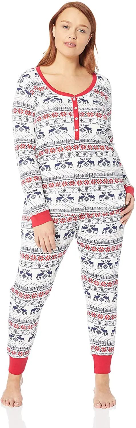 Christmas Onesie 02