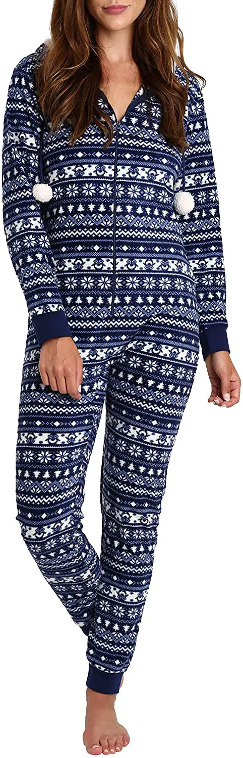 Christmas Onesie 04