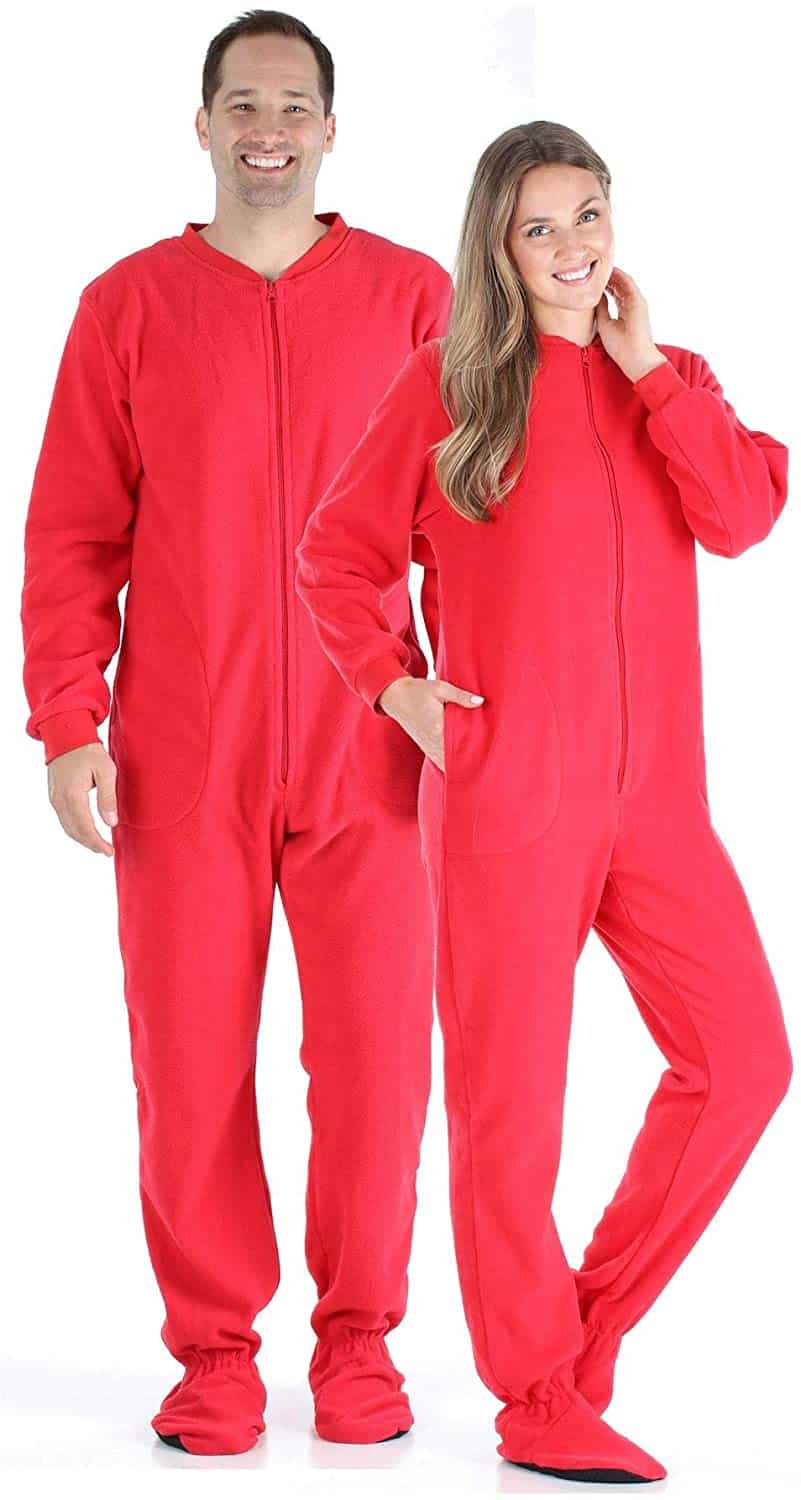 Christmas Onesie 05