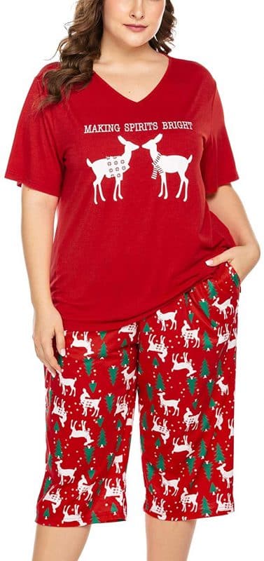 jd sports lacoste hoodie