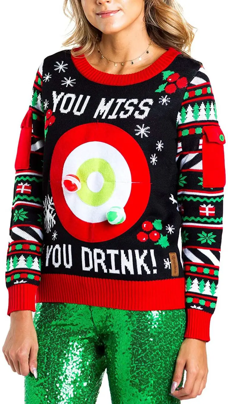 78 Plus Size Ugly Christmas Sweaters Cardigans Pjs And More And