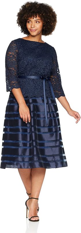 dresses for plus size rectangle shape dresses for plus size rectangle shape